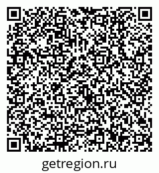 79630506398
