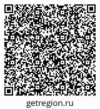79630506399