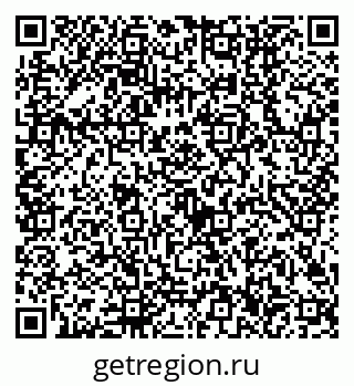 79630506400