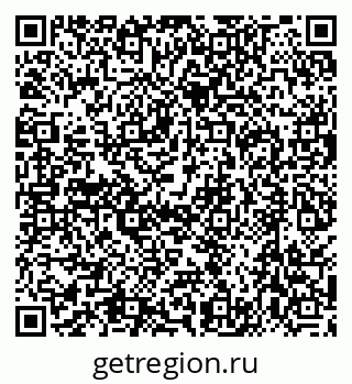 79630506401
