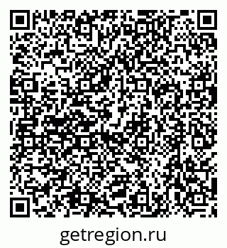 79630506402