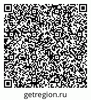 79630506403