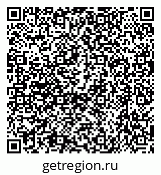 79630506404