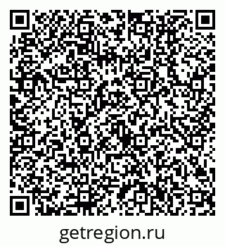 79630506405