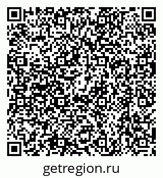 79630506406