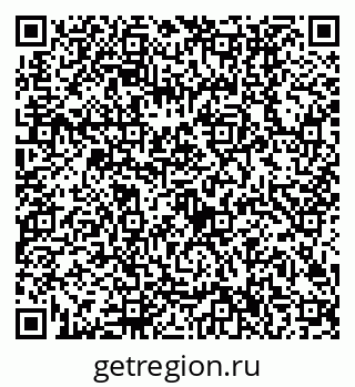 79630506407