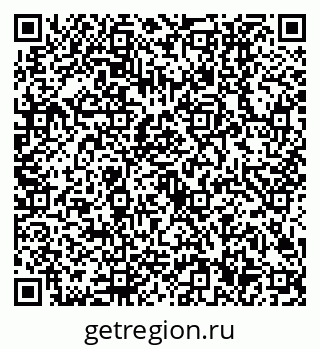 79630506408