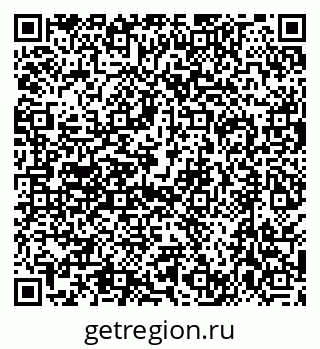 79630506409
