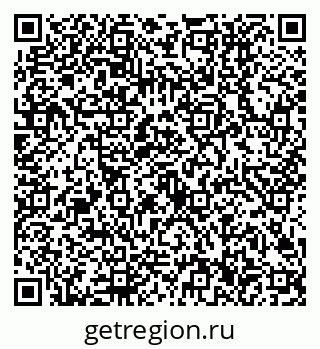 79630506410