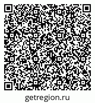 79630506412
