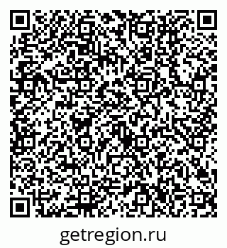 79630506413