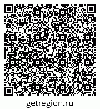 79630506414