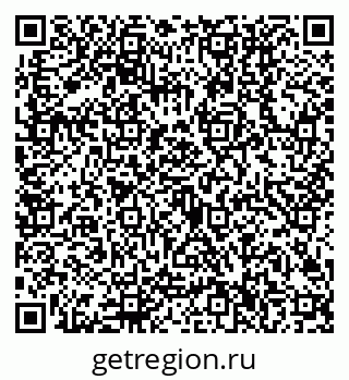 79630506415