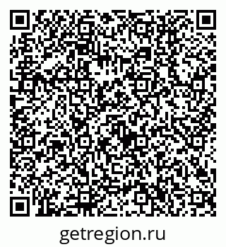 79630506417