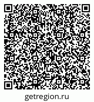 79630506418