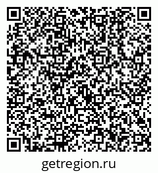 79630506420