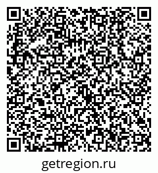 79630506421