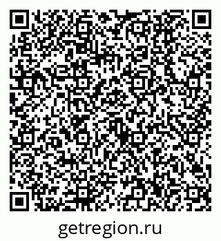 79630506422