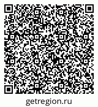 79630506424