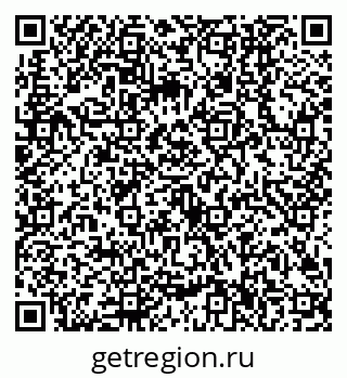 79630506425