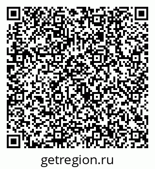 79630506426