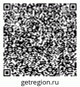 79630506428