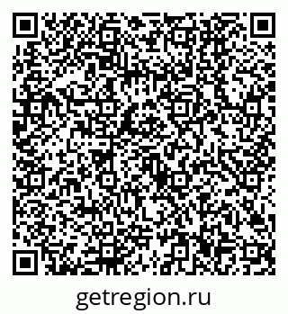 79630506429