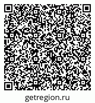 79630506430