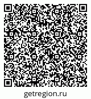 79630506431