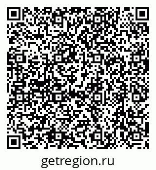 79630506432