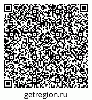 79630506433