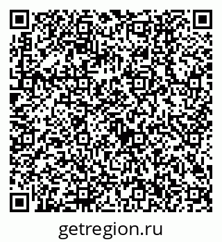 79630506434