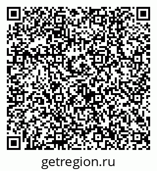79630506436