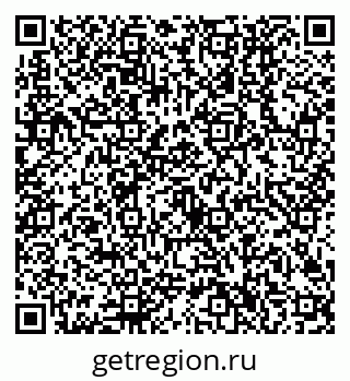 79630506437