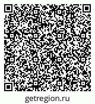79630506439