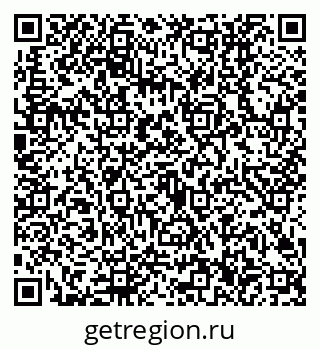 79630506440
