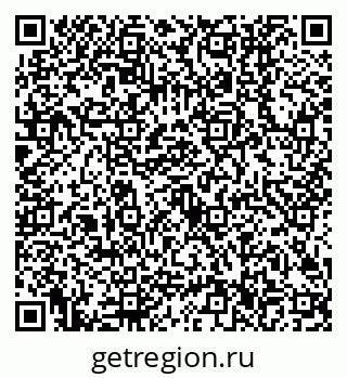 79630506441