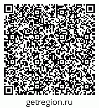 79630506442