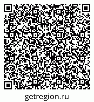 79630506444