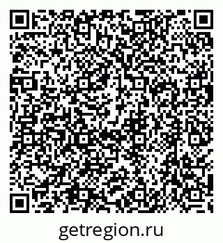 79630506445