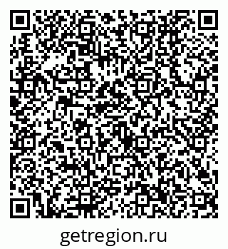 79630506446