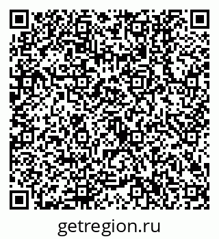 79630506447