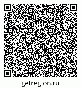 79630506449
