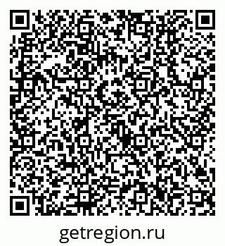 79630506451