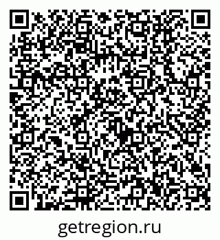 79630506452