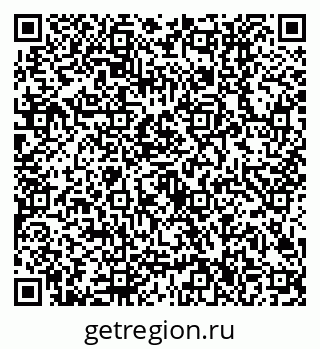 79630506453
