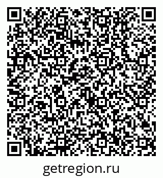 79630506454
