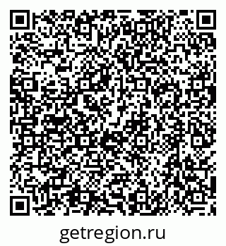 79630506455