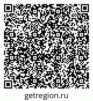 79630506456
