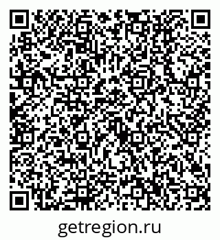 79630506457